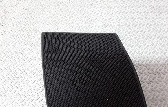 Toyota Corolla Verso AR10 Panel speaker 861600F010