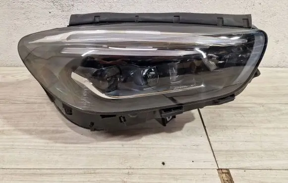 Mercedes-Benz B W247 Headlight/headlamp A2479068405