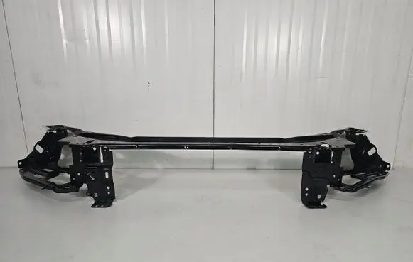 Volvo XC60 Top upper radiator support slam panel 30782259