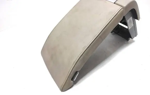 Volvo V70 Armrest 31291155