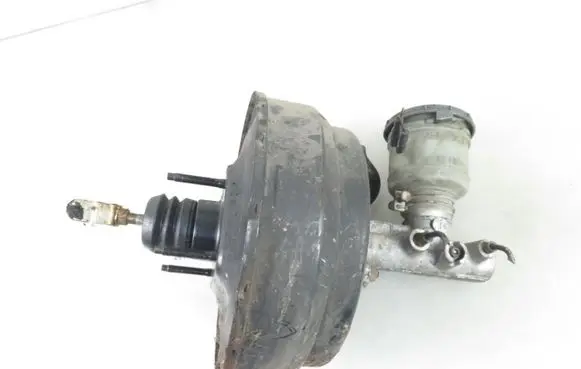 Honda Prelude Brake booster 85407000