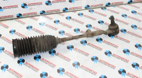 BMW 3 E90 E91 Steering tie rod 6793621