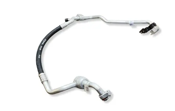 Ford Fiesta Air conditioning (A/C) pipe/hose L1BH19F618AA GS6XA 1092020