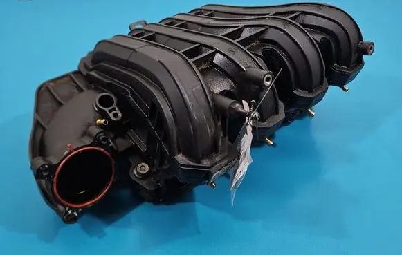 KIA Picanto Intake manifold IMPRK1541229