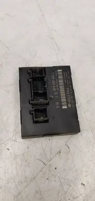 Audi A3 S3 8P Comfort/convenience module 8P0959433C