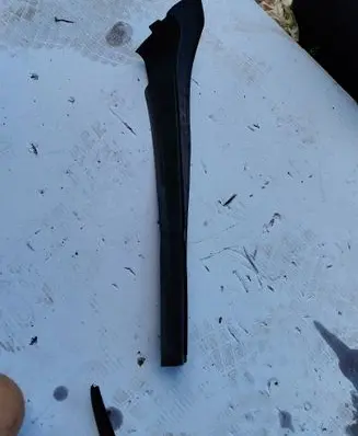 BMW 3 F30 F35 F31 Other exterior part 7264273