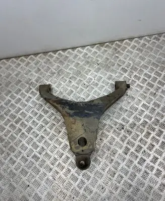 Iveco Daily 6th gen Front lower control arm/wishbone 5801564316 5801564315