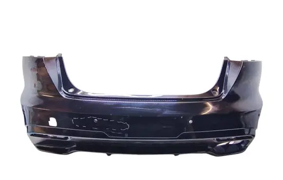 KIA Stinger Rear bumper 86611F5300