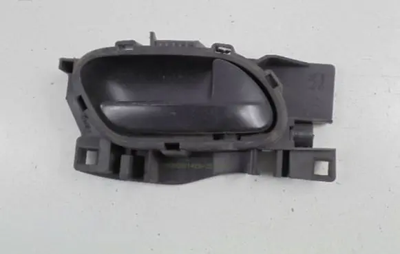Peugeot Expert Front door interior handle 96555514ZD