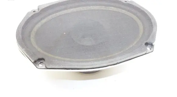 Jeep Compass Rear door speaker P05059063AC