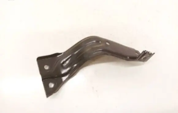 Audi A6 S6 C6 4F Other exterior part 4F0857895A