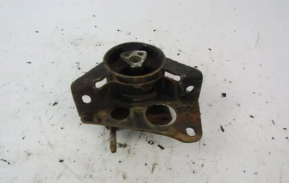 Chevrolet Matiz Engine mounting bracket 