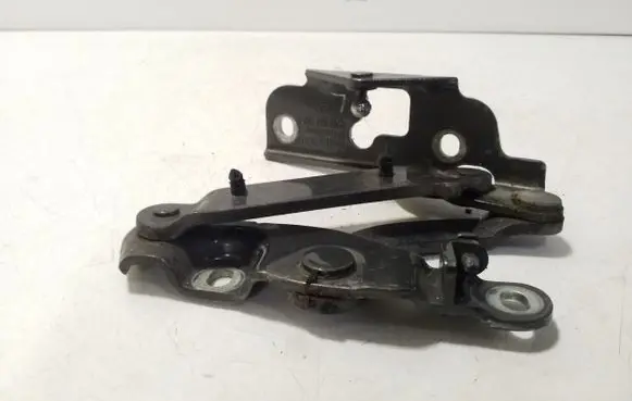Bentley Continental Tailgate/trunk/boot hinge 3W8827301G