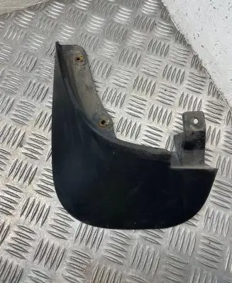 Hyundai Tucson JM Front mudguard 868312e010