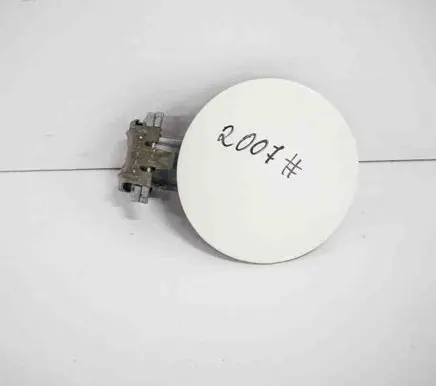 Citroen C1 Fuel tank cap