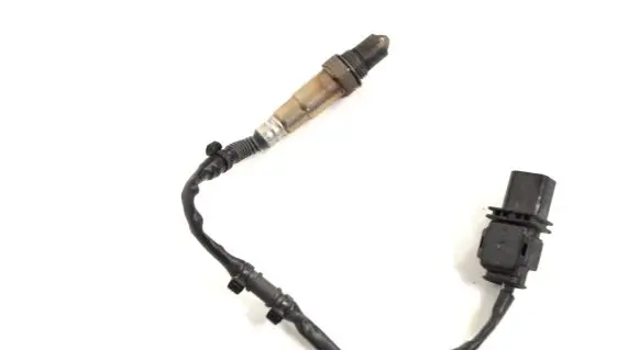 Porsche Panamera (970) Lambda probe sensor 97060617900 0281004407408