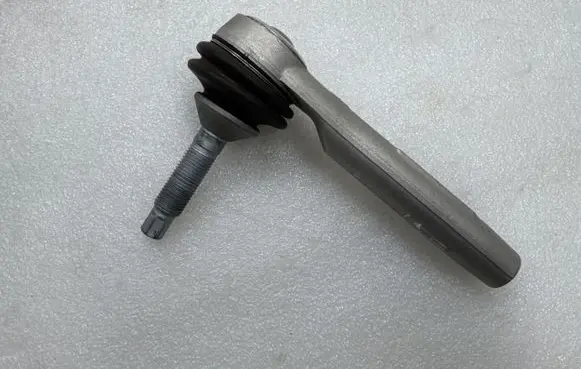 Tesla Model Y Steering tie rod end 231207A1 231207 OHGAE