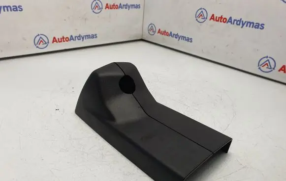 BMW 3 F30 F35 F31 Rearview mirror trim 9275005 51169275005 9213534
