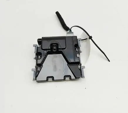 Lexus GS 250 350 300H 450H Windshield/windscreen camera 8646C30011 0365007521