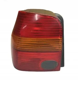 Seat Arosa Rear/tail lights 6H0945111H