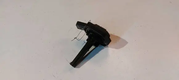 Audi A6 S6 C6 4F Oil level sensor 06E907660 6PR00807905