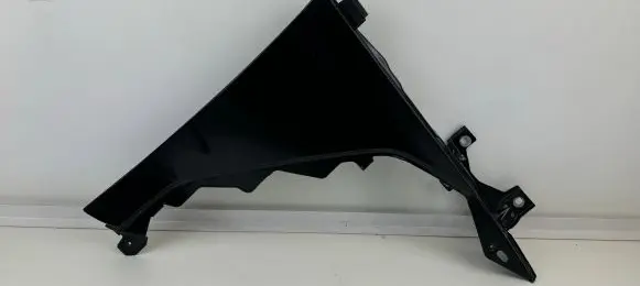 BMW Z4 g29 Fender 8495962 8812546