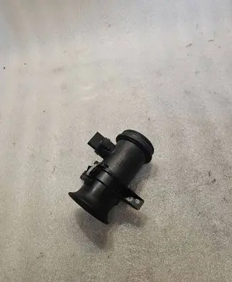 Audi A8 S8 D2 4D Mass air flow meter 0281002429