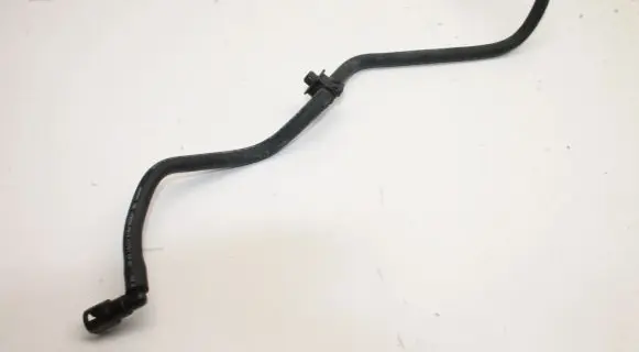 Honda Jazz Engine coolant pipe/hose