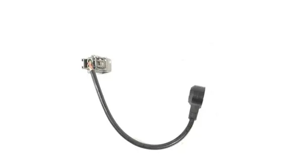 Ford Focus Detonation knock sensor 1S7A12A699BB