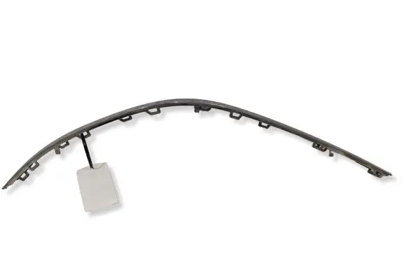 Volkswagen Arteon Rear bumper trim bar molding 3G8853842