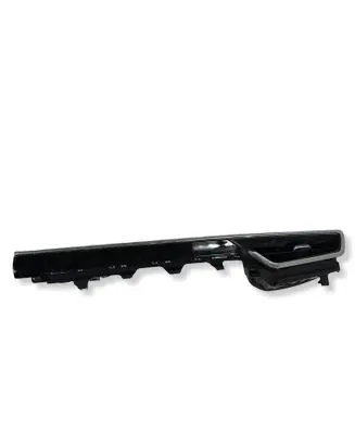 Toyota Corolla E210 E21 Dashboard side air vent grill/cover trim 5566002510