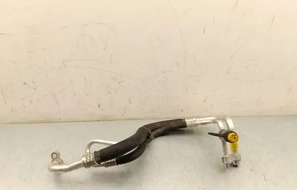 Tesla Model Y Air conditioning (A/C) pipe/hose 180759650B