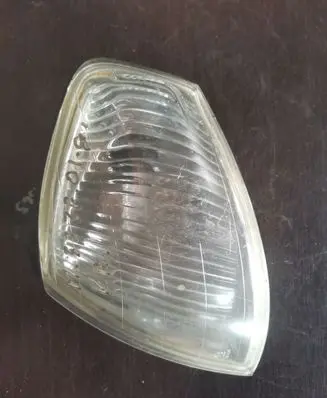 Mazda 323 F Front indicator light 185172B