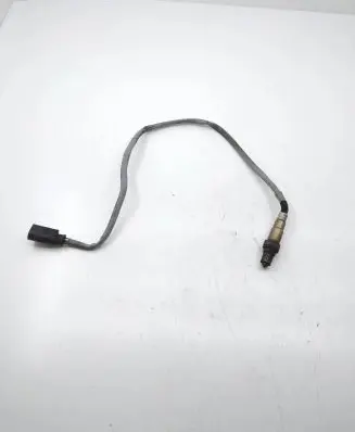 Mercedes-Benz C W204 Lambda probe sensor 0281004207
