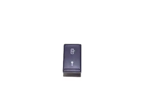 Skoda Roomster (5J) Central locking switch button 5J0962125