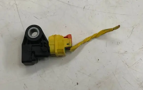 KIA EV6 Airbag deployment crash/impact sensor 9592011100 221013A008 221013