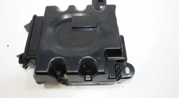 Mini Cooper Countryman R60 Subwoofer speaker 9800511 65139800511