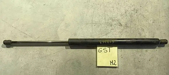 Renault Espace - Grand espace IV Tailgate/trunk strut/damper 8200219323