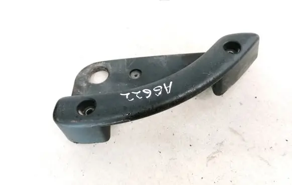 Fiat Doblo Other interior part 735274578