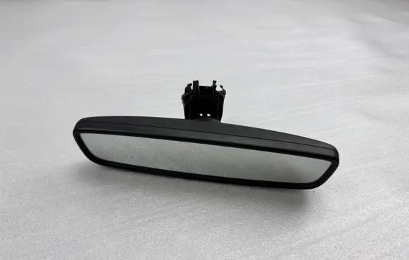 Mercedes-Benz S W222 Rear view mirror (interior) 3Q0857511E 3Q0857511