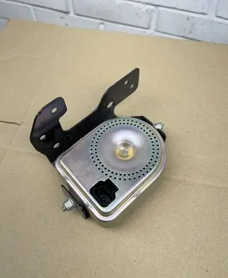 Land Rover Discovery 4 - LR4 Alarm system siren 6G9N19G229DG