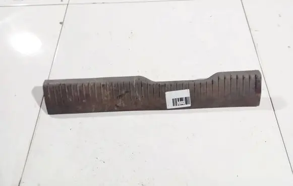 Jeep Grand Cherokee (WK) Other interior part 5jq21trmab