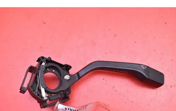 Volkswagen Golf II Headlight wiper switch 333953503K