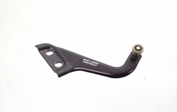 Mercedes-Benz Vito Viano W639 Sliding door upper roller guide/hinge A6397600147 ZGS01104W38