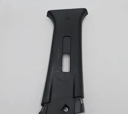 Nissan Leaf II (ZE1) (B) pillar trim (top) 769859U000