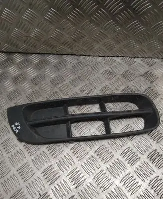 Skoda Roomster (5J) Front bumper lower grill 5J0807368