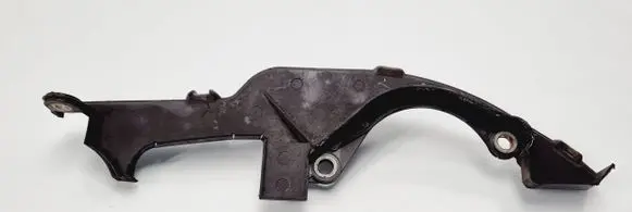 Volkswagen Golf V Timing belt guard (cover) 036109170M 012951