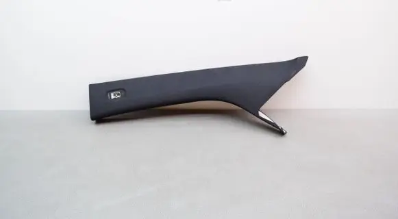 Mercedes-Benz GLC X253 C253 (A) pillar trim A2536906601