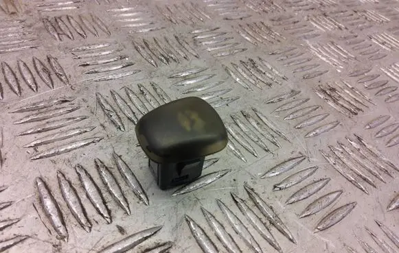 Ford Kuga II Sun solar sensor AM5T19E663AC