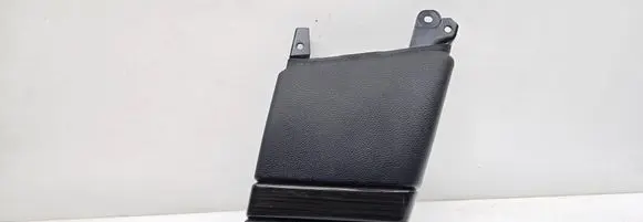 BMW 5 GT F07 (B) pillar trim (bottom) 1751601 L110432 56085711